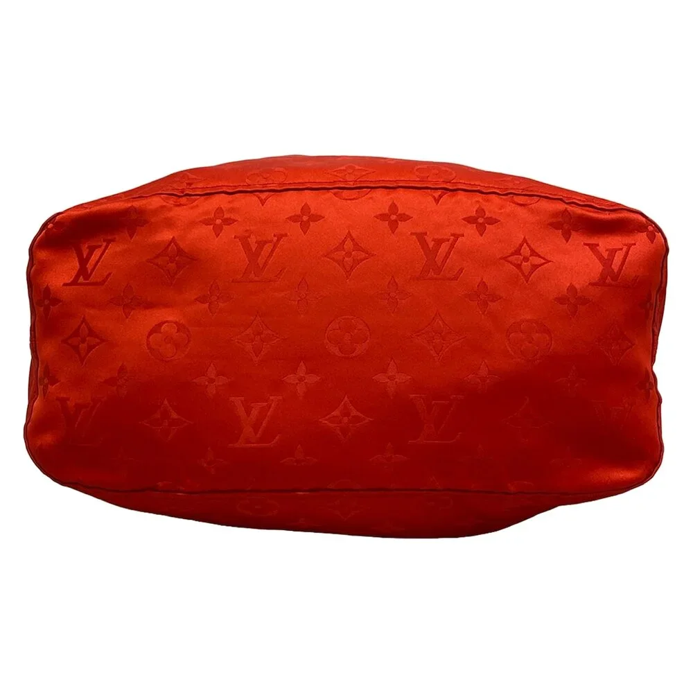 Louis Vuitton Others Pouch - Picture 3 of 7